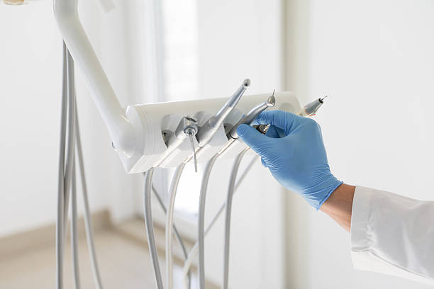 24/7 Emergency Tooth Extraction experts in Union, MO